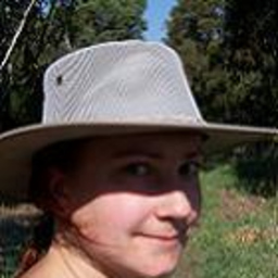 Mareike Wurdack
