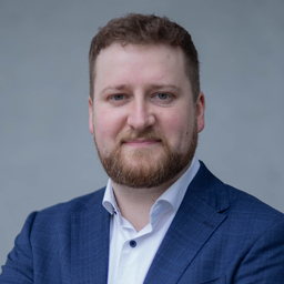 Raphael Schwab