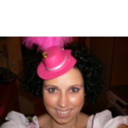 Tanja Futterer