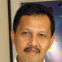 Kamal Kamaludin