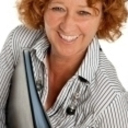 Tanja Romanowski