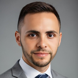 Marek Sobik