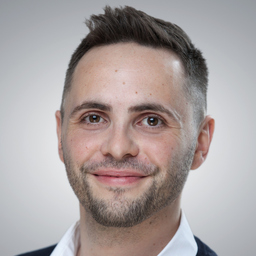 Marek Sobik