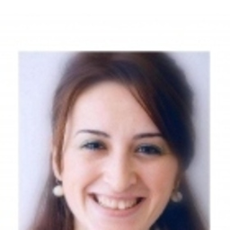 Gülden Güven