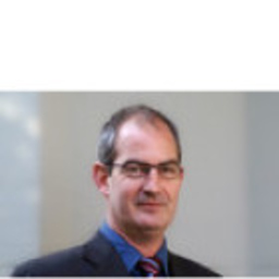 Dr. Paul Brodmann's profile picture