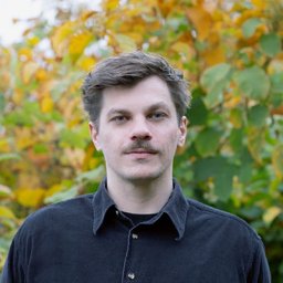 Felix Schichler