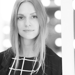 Ronja Wichmann
