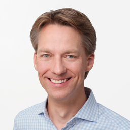 Sven Heistermann
