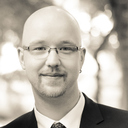 Daniel Wolter