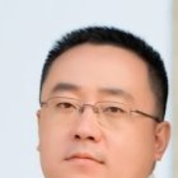 Charles Wang