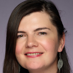 Denisa Voicu