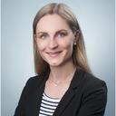 Verena Schöntag