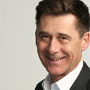 Rolf Wirnsberger