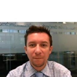 Francisco Javier Nuñez