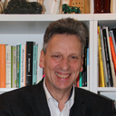 Dr. Jochen Peter