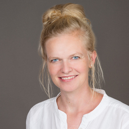 Bente Hoffstadt
