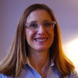 Bérangère BUCZKOWSKI
