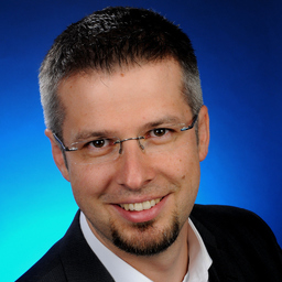Dipl.-Ing. Paul Kokot