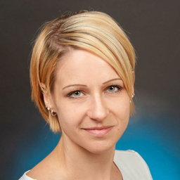 Melanie Milster