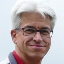 Dipl.-Ing. Thomas Freudling