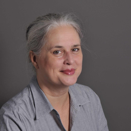 Margit Winzer