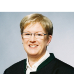 Patricia Hohenberg