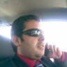 İbrahim Boyraz