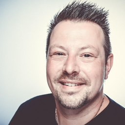Robert Urban