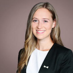 Christine Biesemann's profile picture