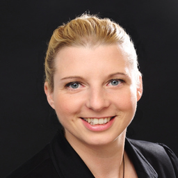 Melanie Schumacher