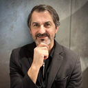 Taylan Özev