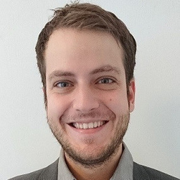 Dennis Bredlau