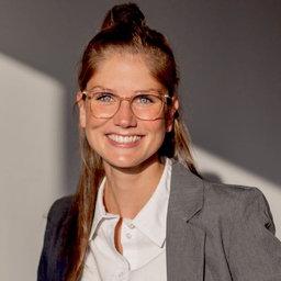 Eva Metternich