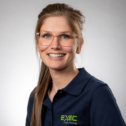Eva Metternich