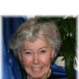 Inge Welfonder