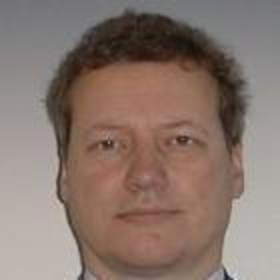 Gerd Gassauer