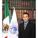 Javier Enrique Salazar Kleen