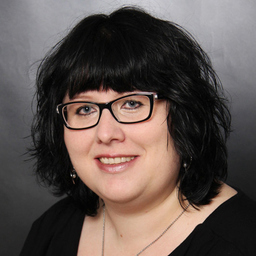 Sonja Baake