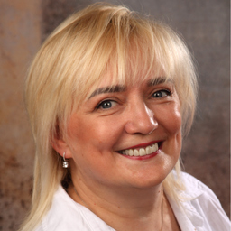 Nataliia Vakoski