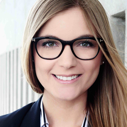 Sandra Kugelberg
