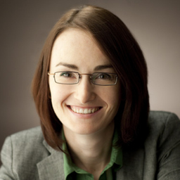 Dr. Astrid Pfister