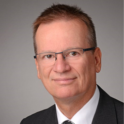 Dipl.-Ing. Frank Bsdurek