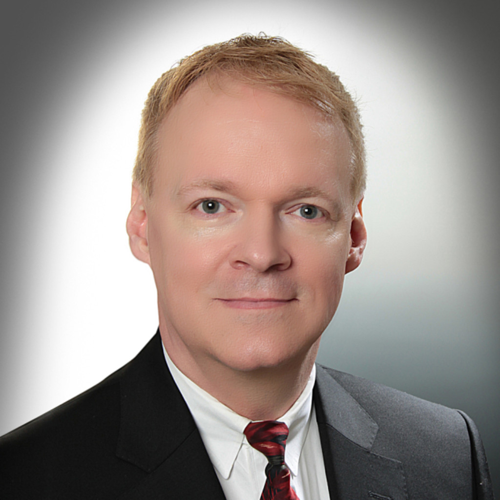 Carl Schultz Direktor, Consultant, Haupt Netzwerk Security Ingenieur