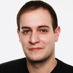 Steven Collier