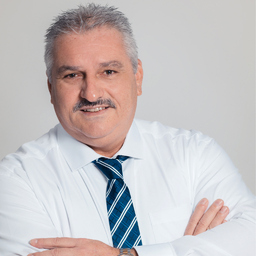 Wolfgang Tiedt