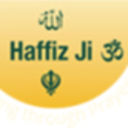 Haffiz Ji
