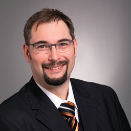 Matthias Schulze