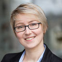 Dr. Diana Dornis