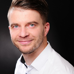 Nico Schumann