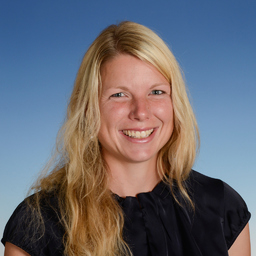 Ursula Moser